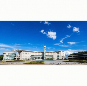 湖北經(jīng)濟(jì)學(xué)院