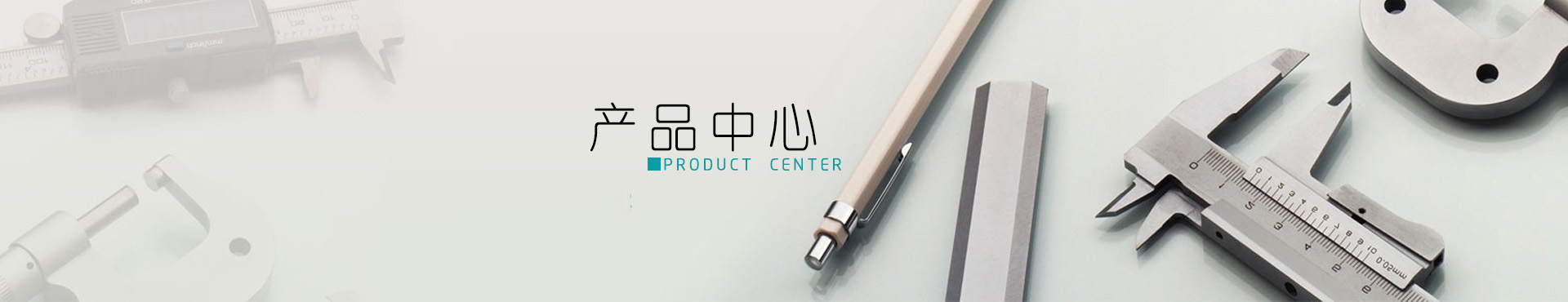 上海消防泵,上海消防廠家,XBC柴油機消防泵,XBC,柴油機泵,柴油機消防泵,消防柴油機泵