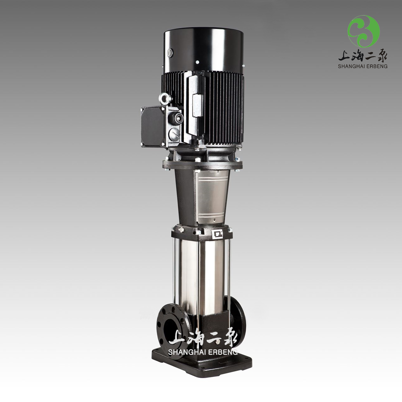 QDL/QDLF輕型立式多級(jí)泵